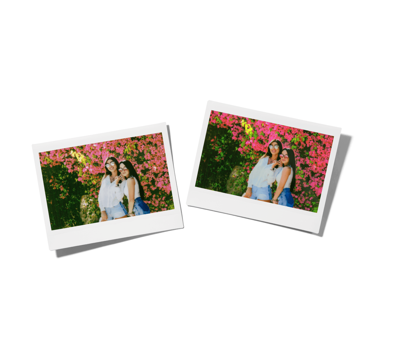 instax-WIDE-400_Feature-04