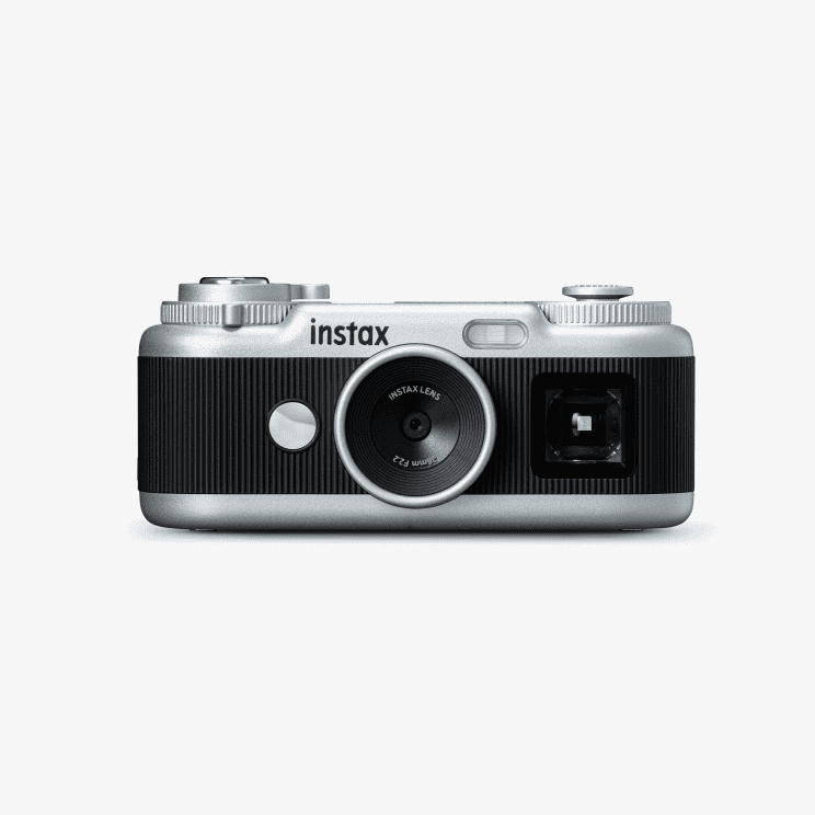 instax-WIDE-400_Green_Product-image-01