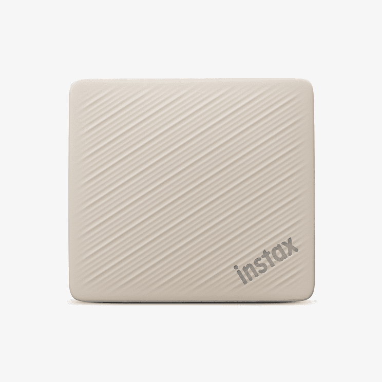 instax-WIDE-400_Green_Product-image-01 (2)