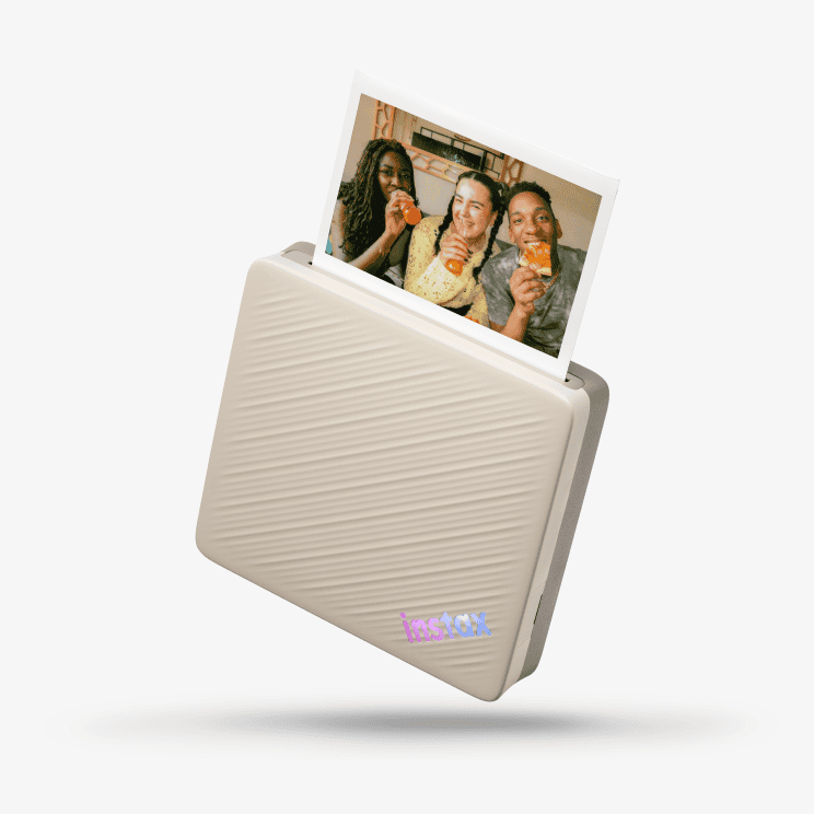 instax-WIDE-400_Green_Product-image-02