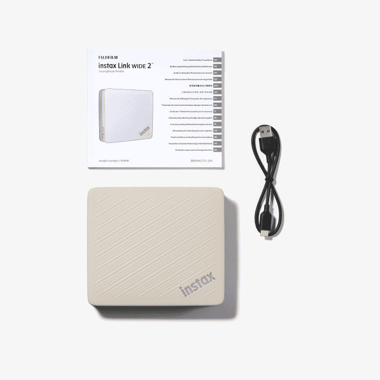 instax-WIDE-400_Green_Product-image-04 (1)