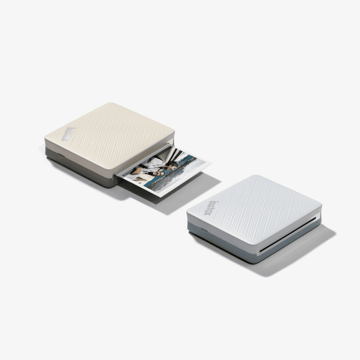 instax-WIDE-400_Green_Product-image-03 (1)