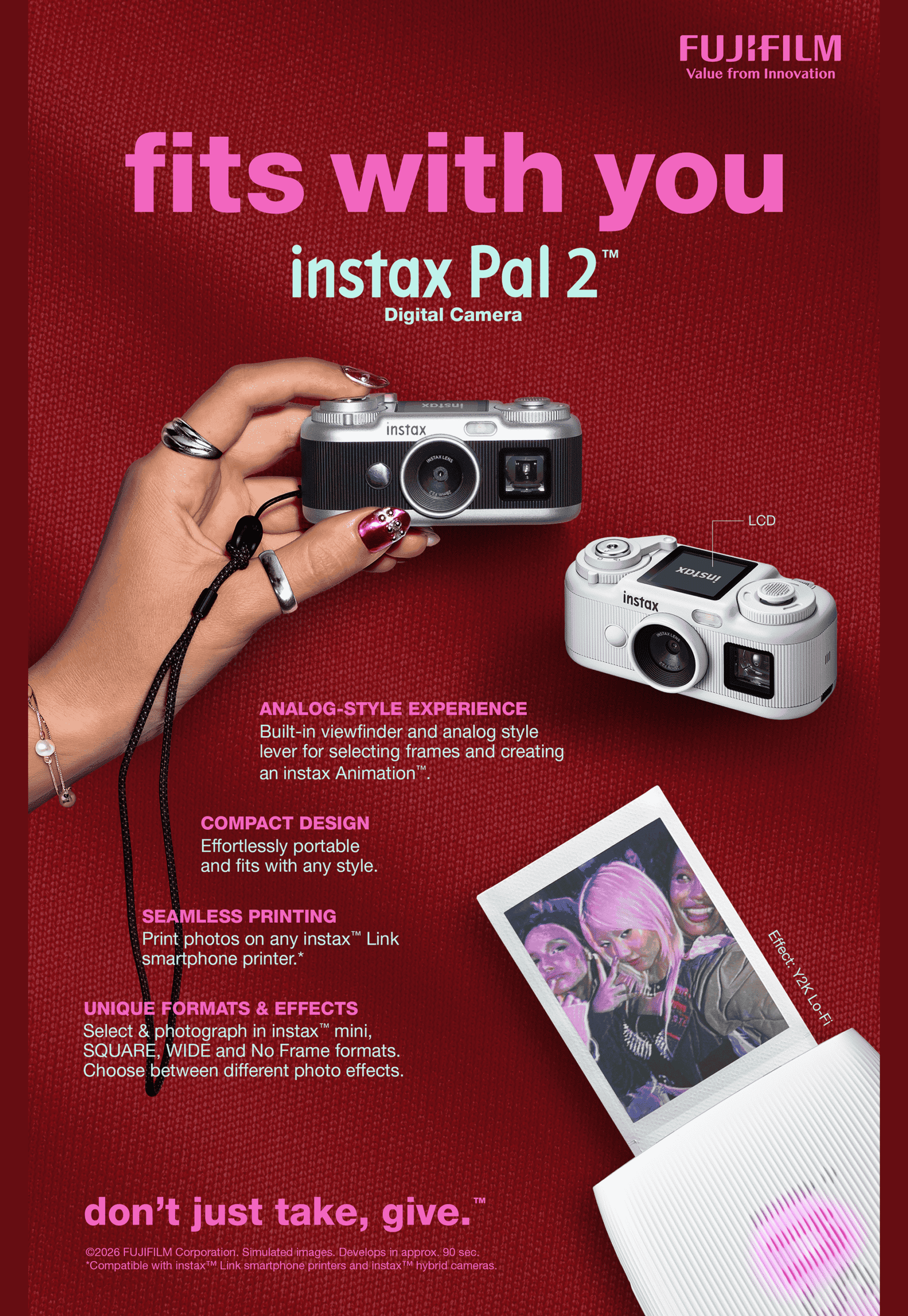 instax_Pal-2_KV_vertical-1-scaled