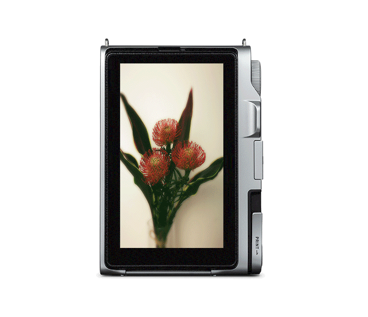 Instax-Mini-Evo2-100-way
