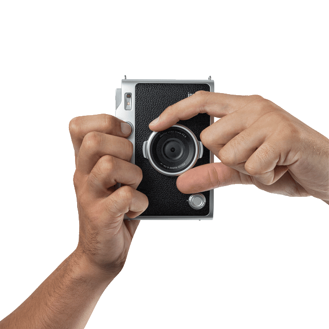 Instax-Mini-Evo2-Lens-Control_scaled