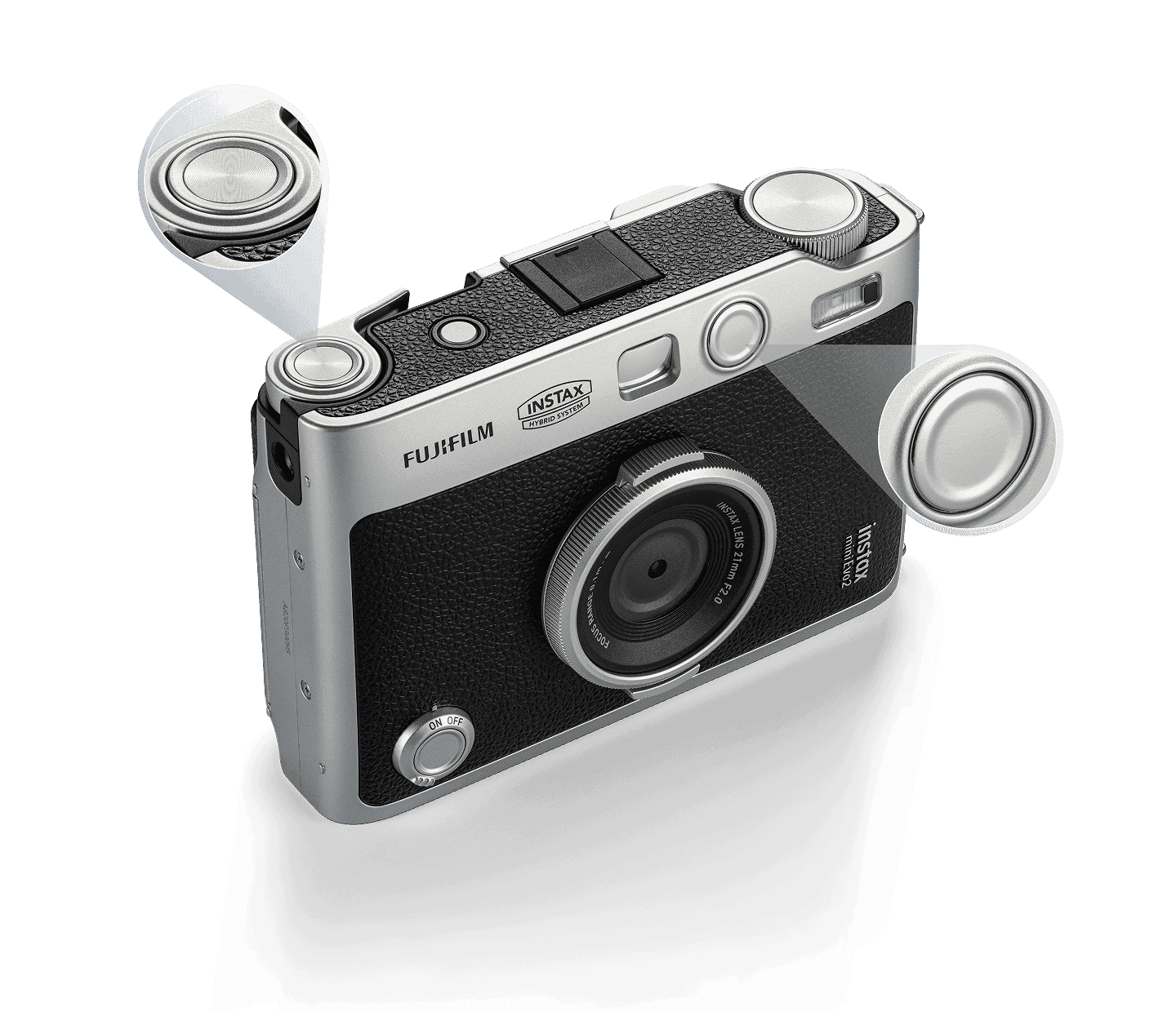 Instax-Mini-Evo2-Naturally-in-Hand
