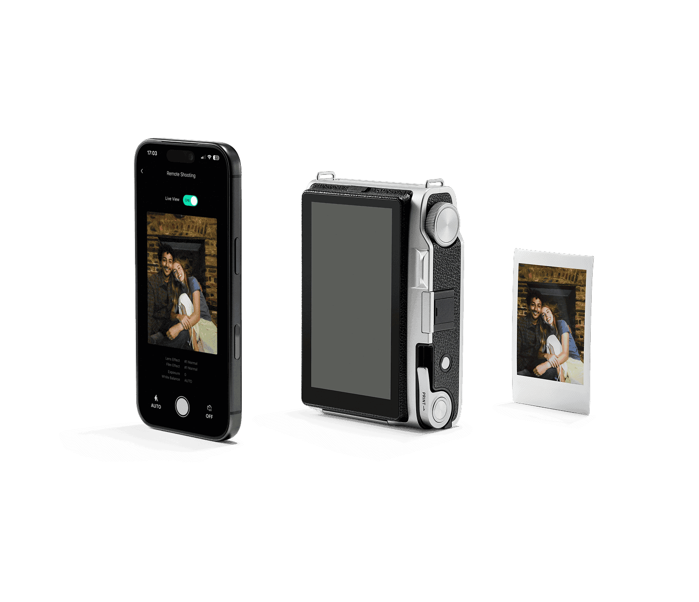 Instax-Mini-Evo2-Step-Into-The-Frame