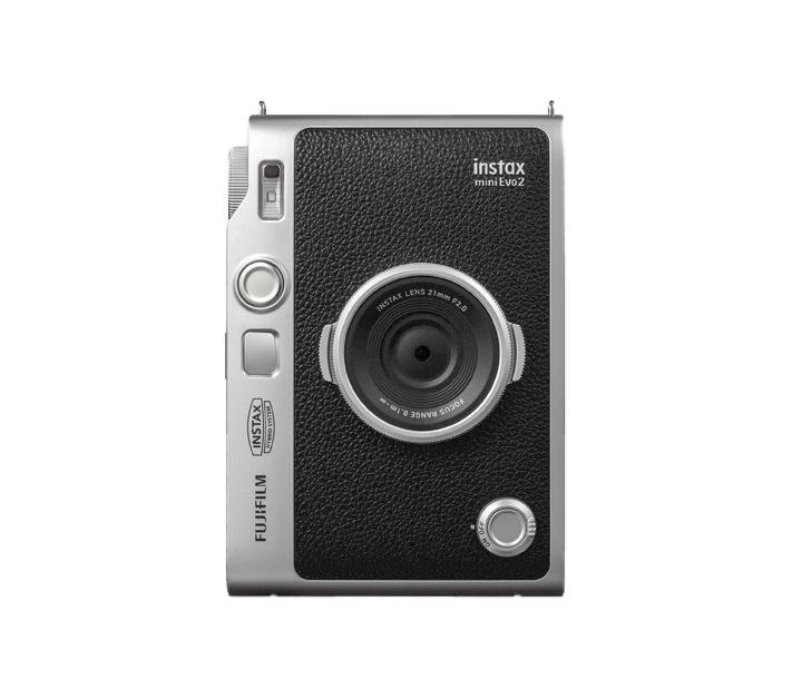 Instax-Mini-Evo2-Timeless