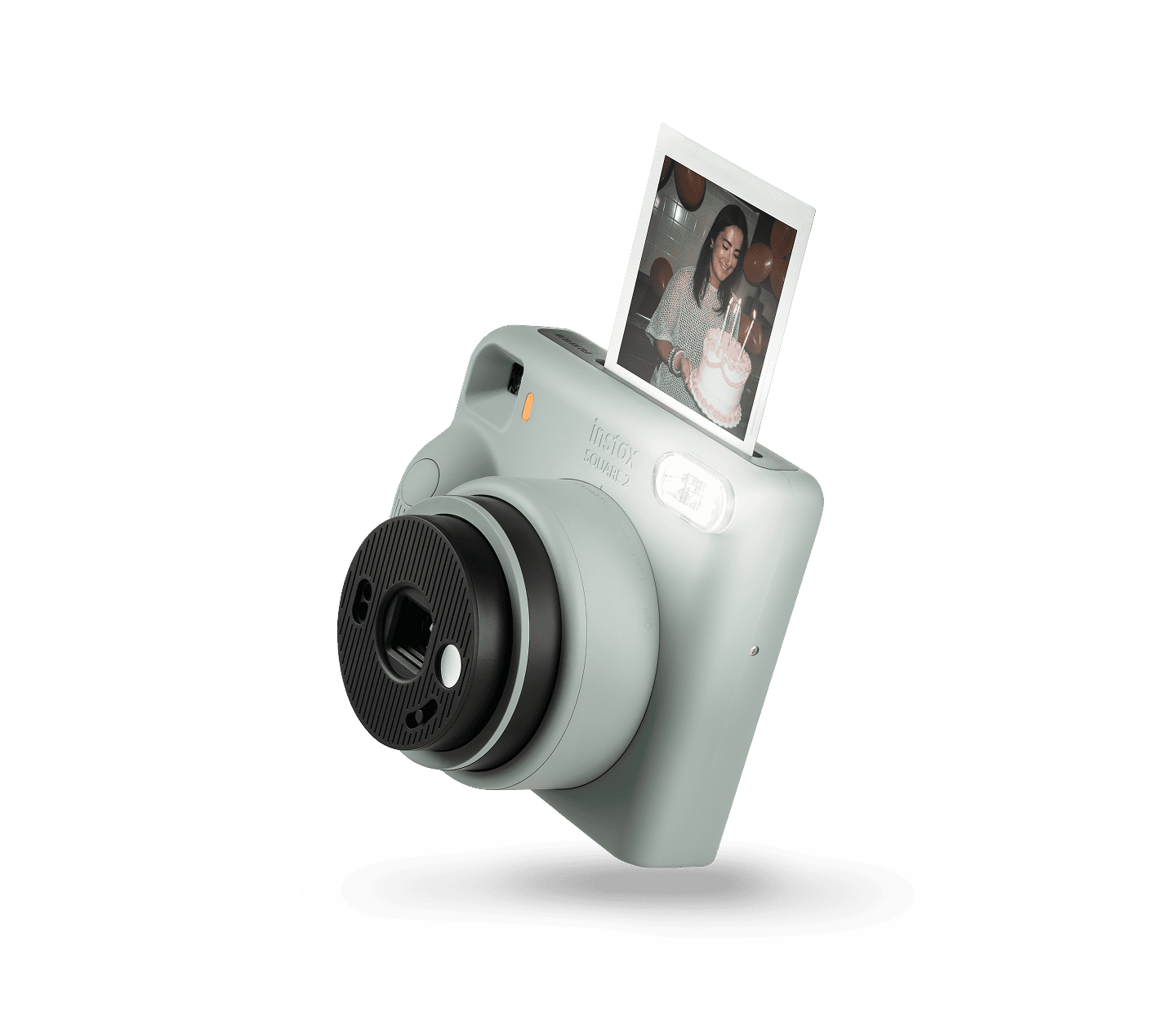 Instax-Square2-Automatic-Exposure