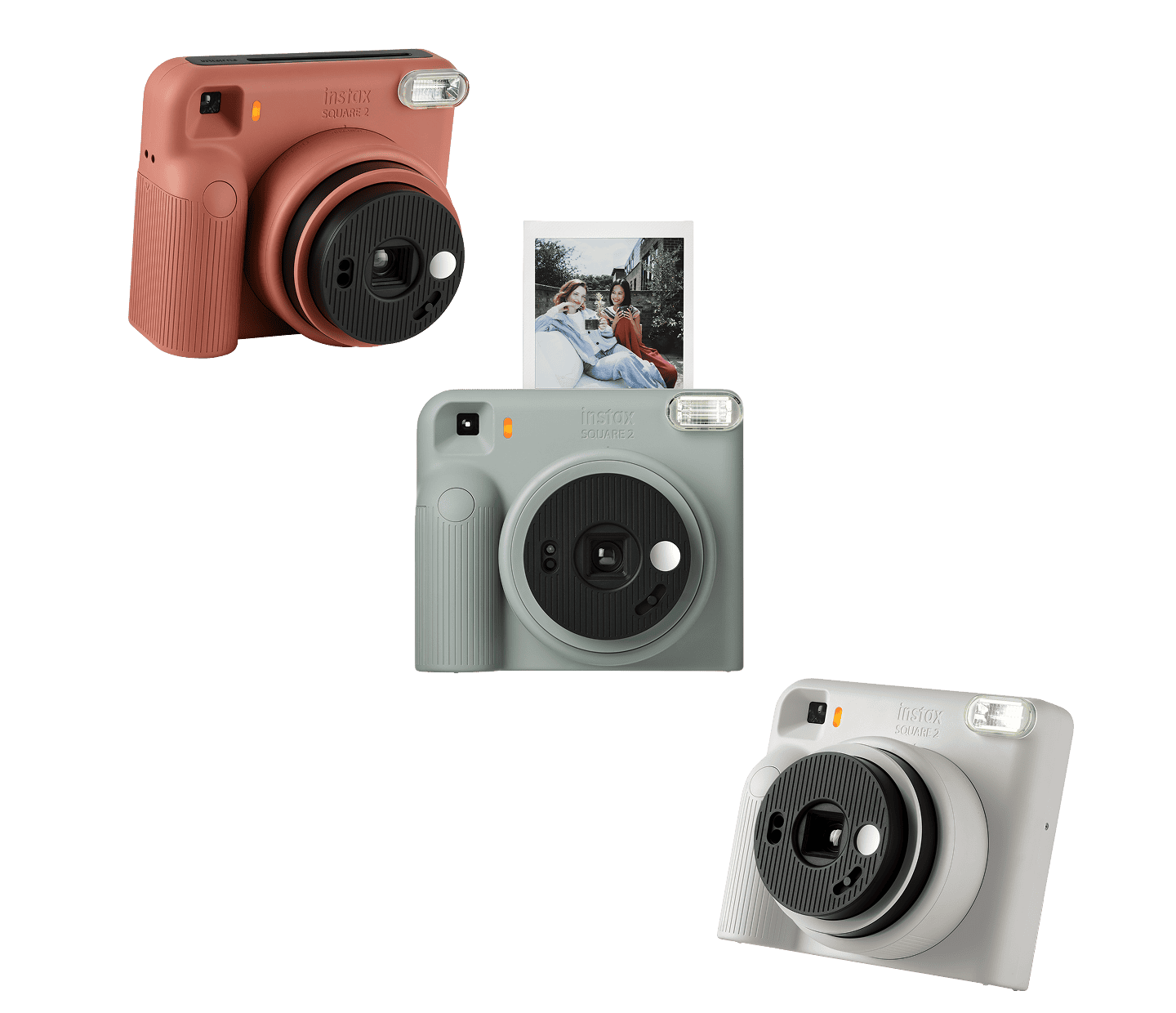 Instax-Square2-Design-Focus