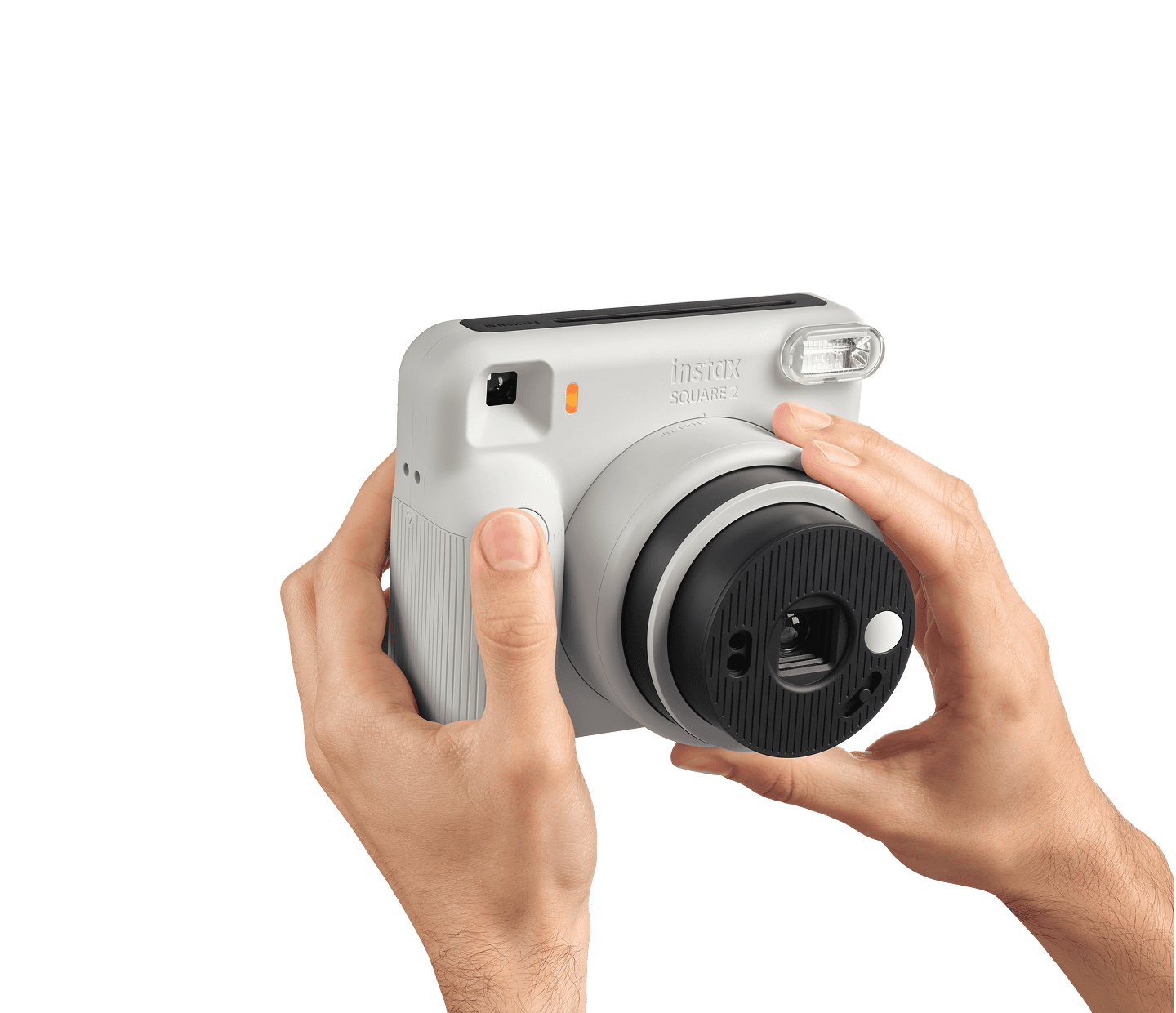 Instax-Square2-Easy-To-Use