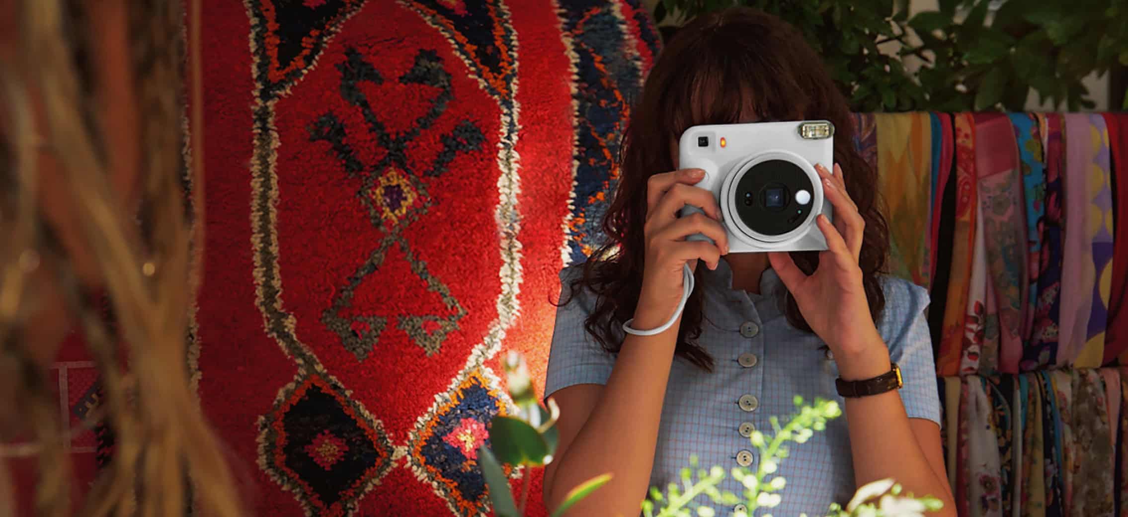 Instax-Square2-Feature
