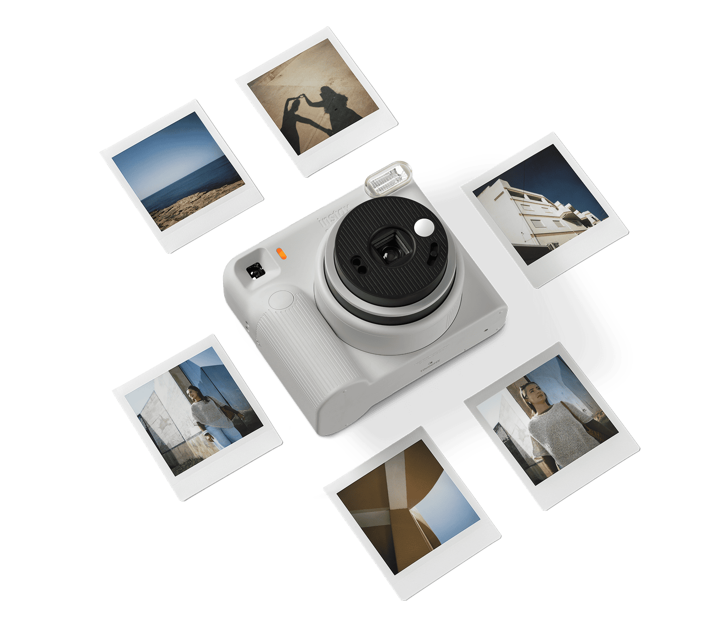 Instax-Square2-Made-For-More