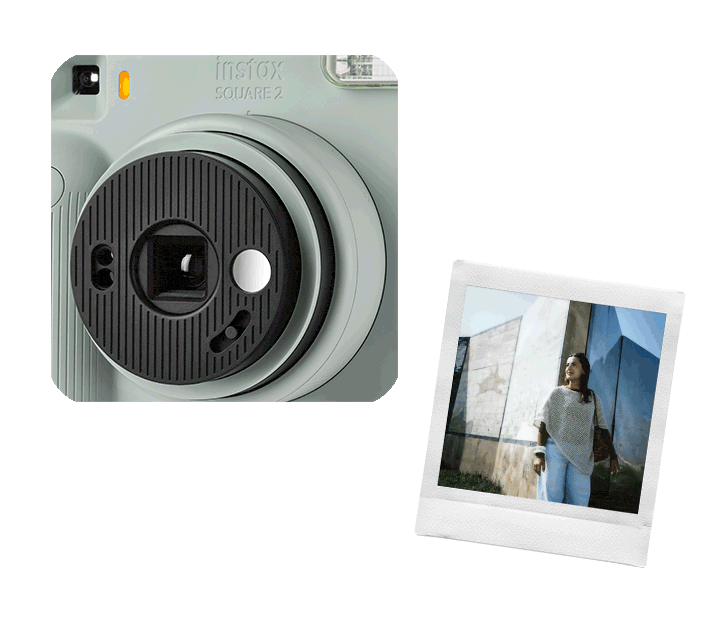 Instax-Square2-Mood-Filter