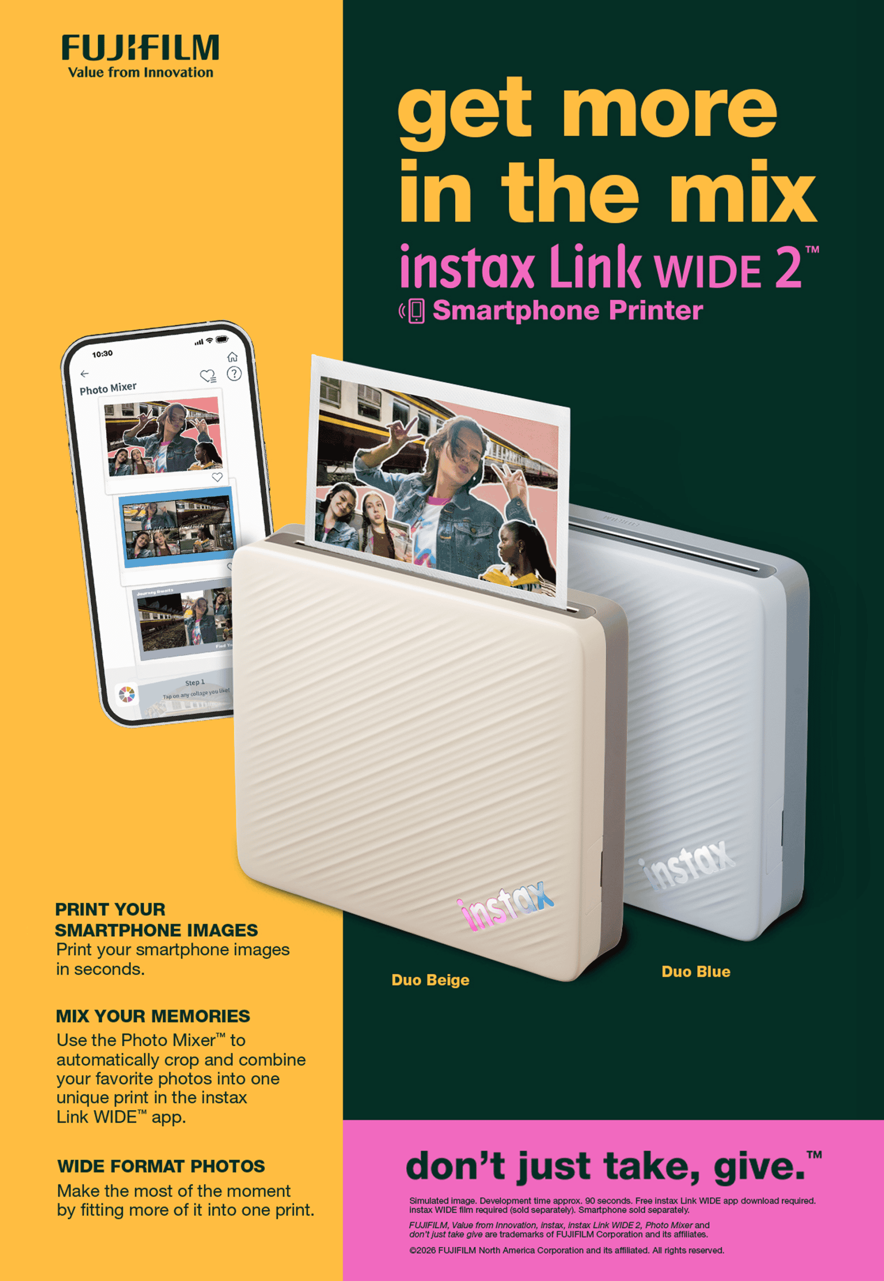 Link Wide_KV_vertical_1