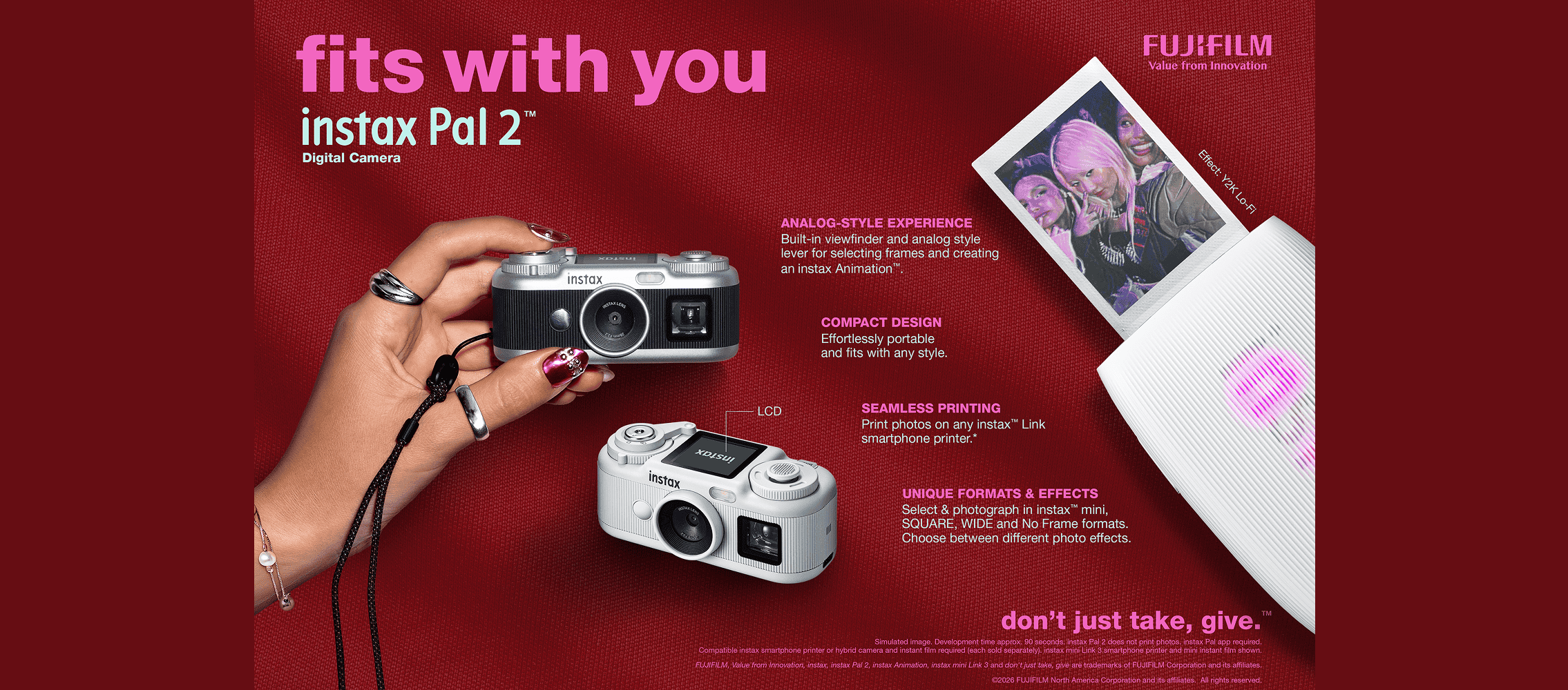 instax_Pal 2_KV_horizontal_1