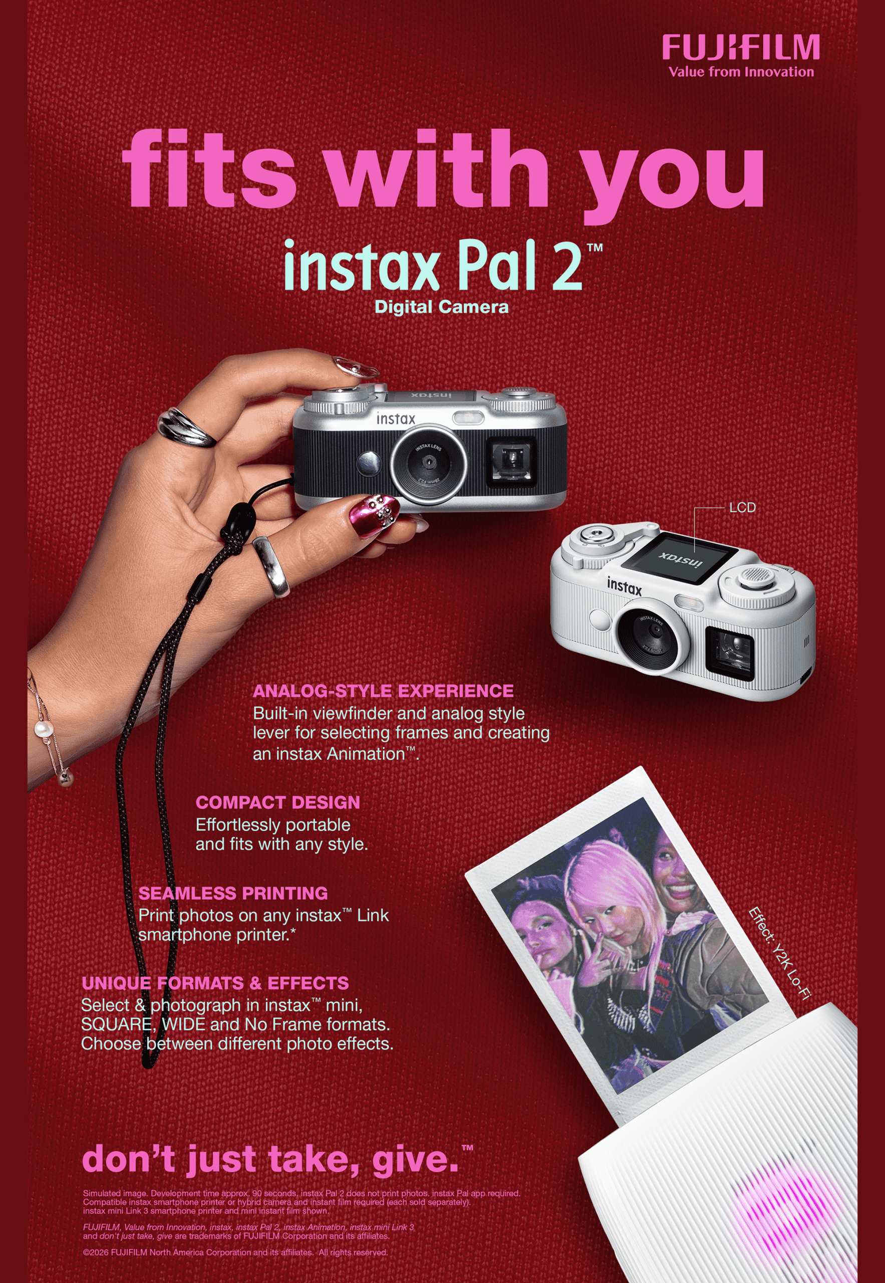 instax_Pal 2_KV_vertical_1
